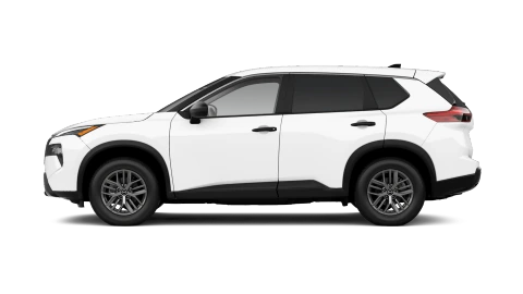 2027 Nissan Unknown