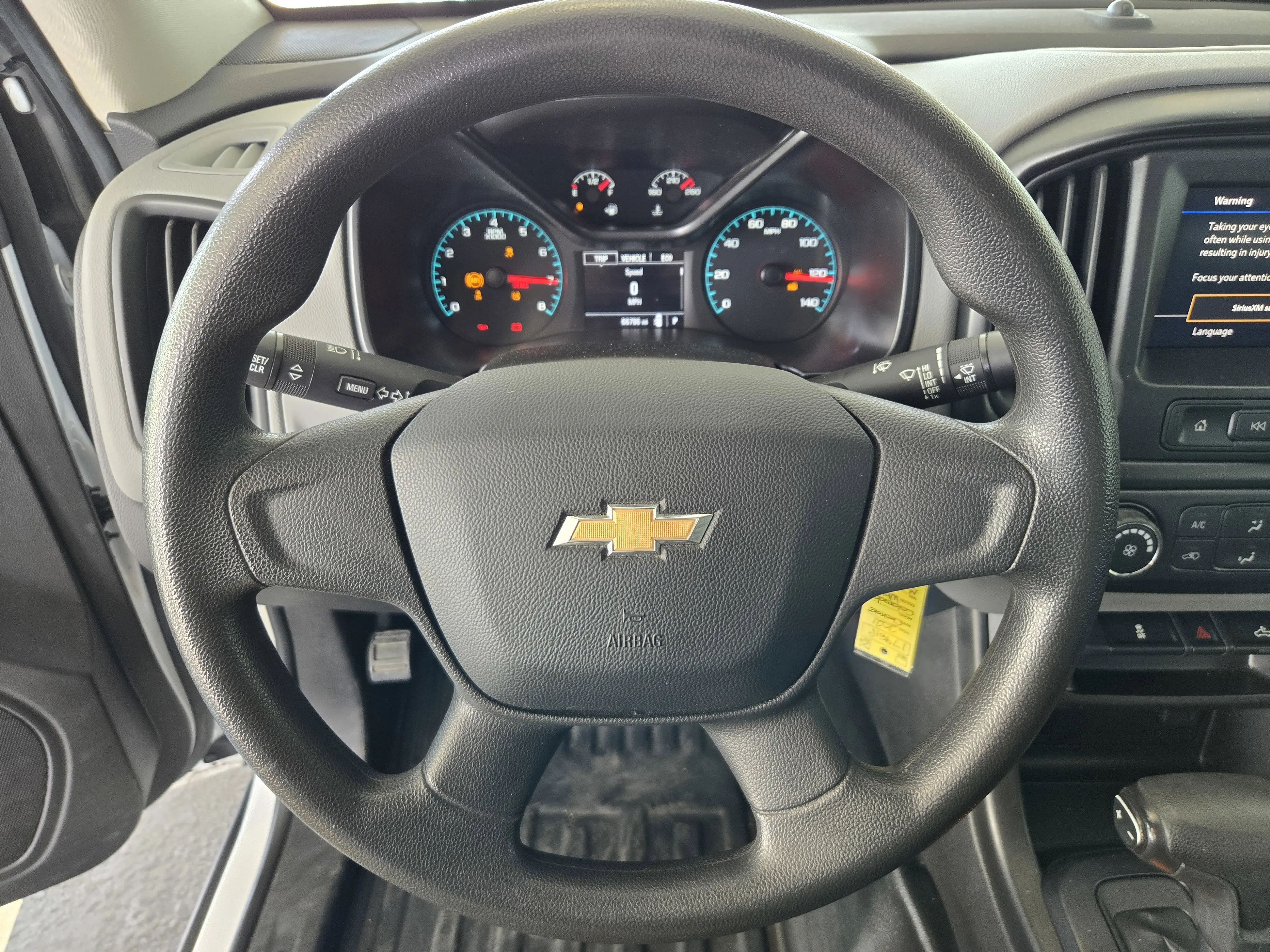 image-13