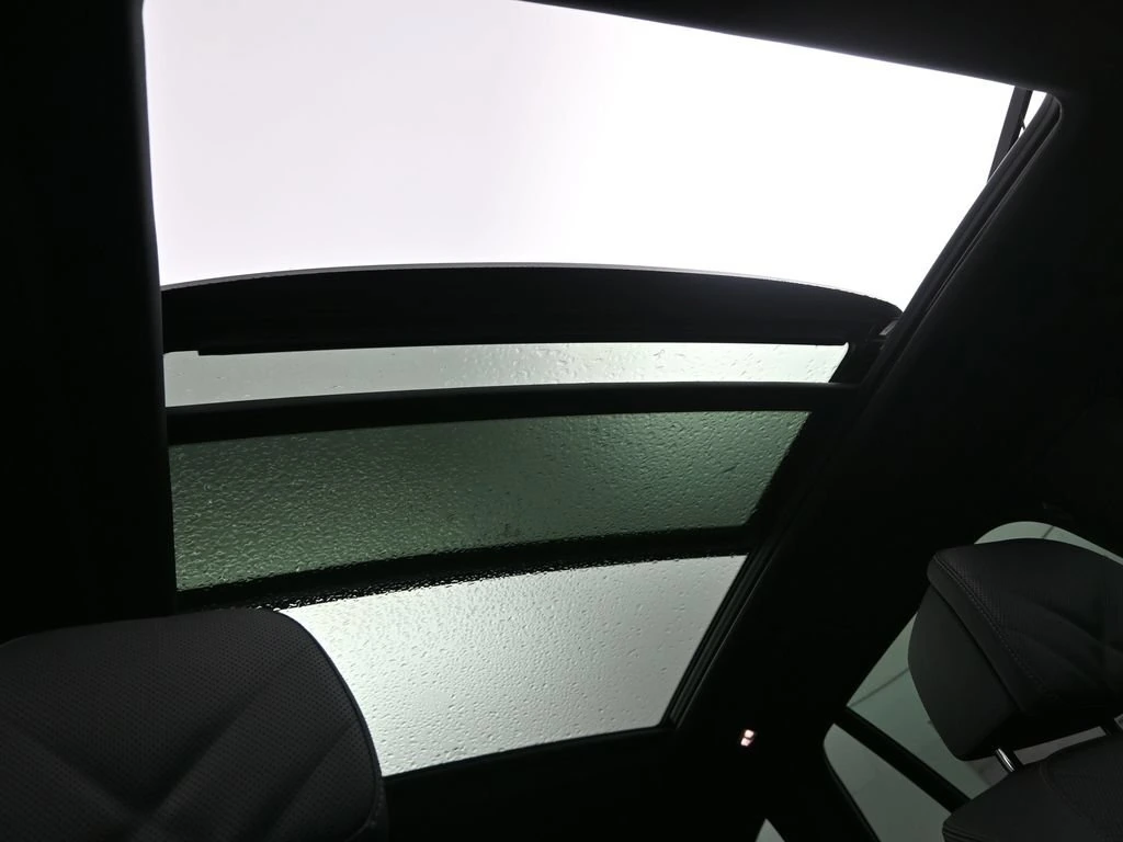 2026 BMW X5 40i - Photo 26