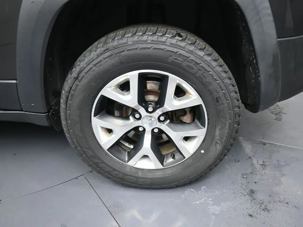 image-10