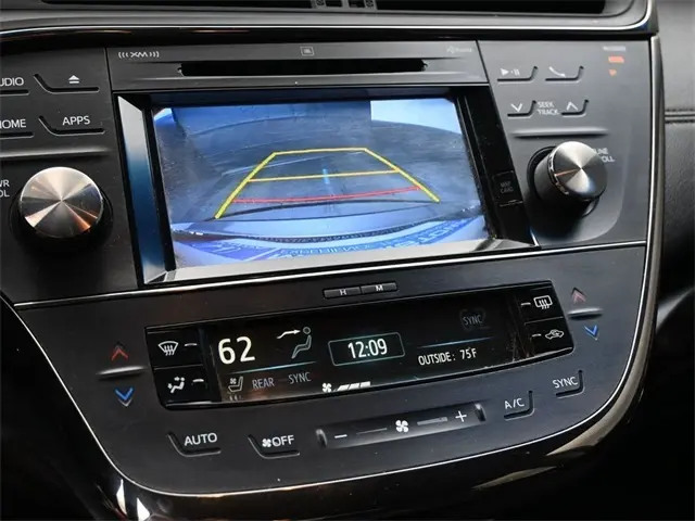 image-19