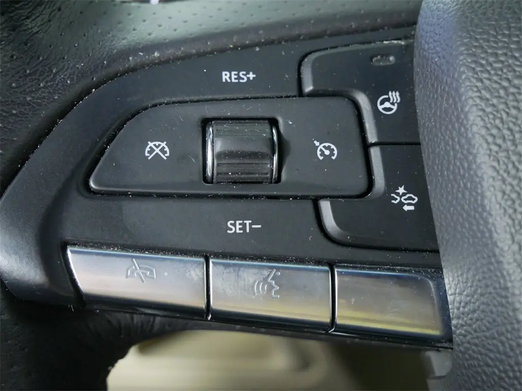 image-19