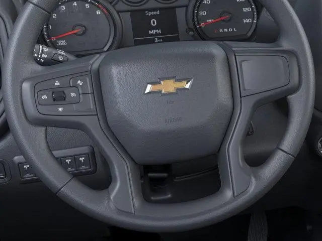image-18