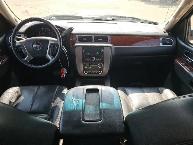 image-5
