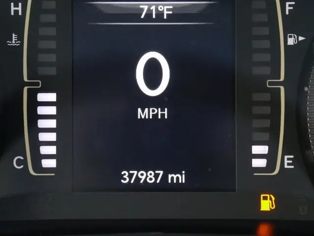 image-17