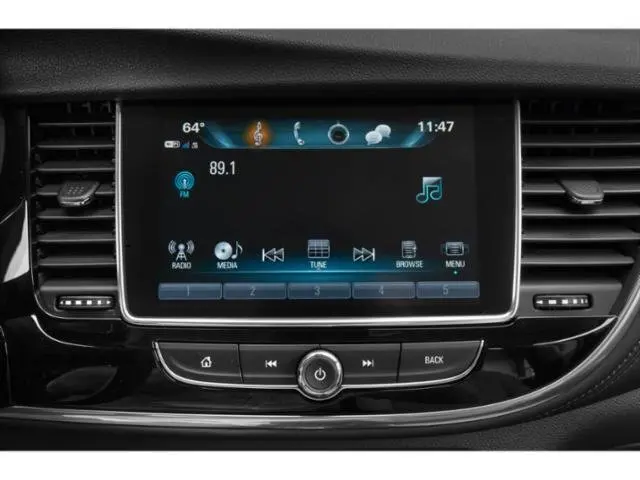 image-12