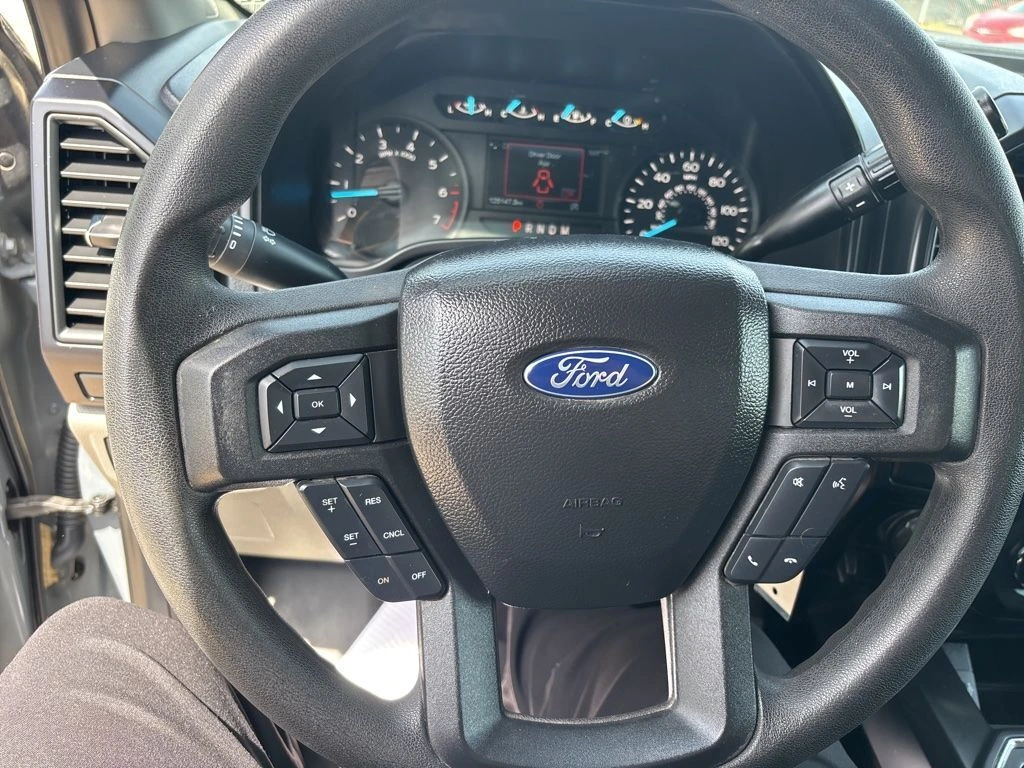 image-14