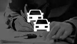 Luxury Certified Pre-Owned Vehicles Lease Offers