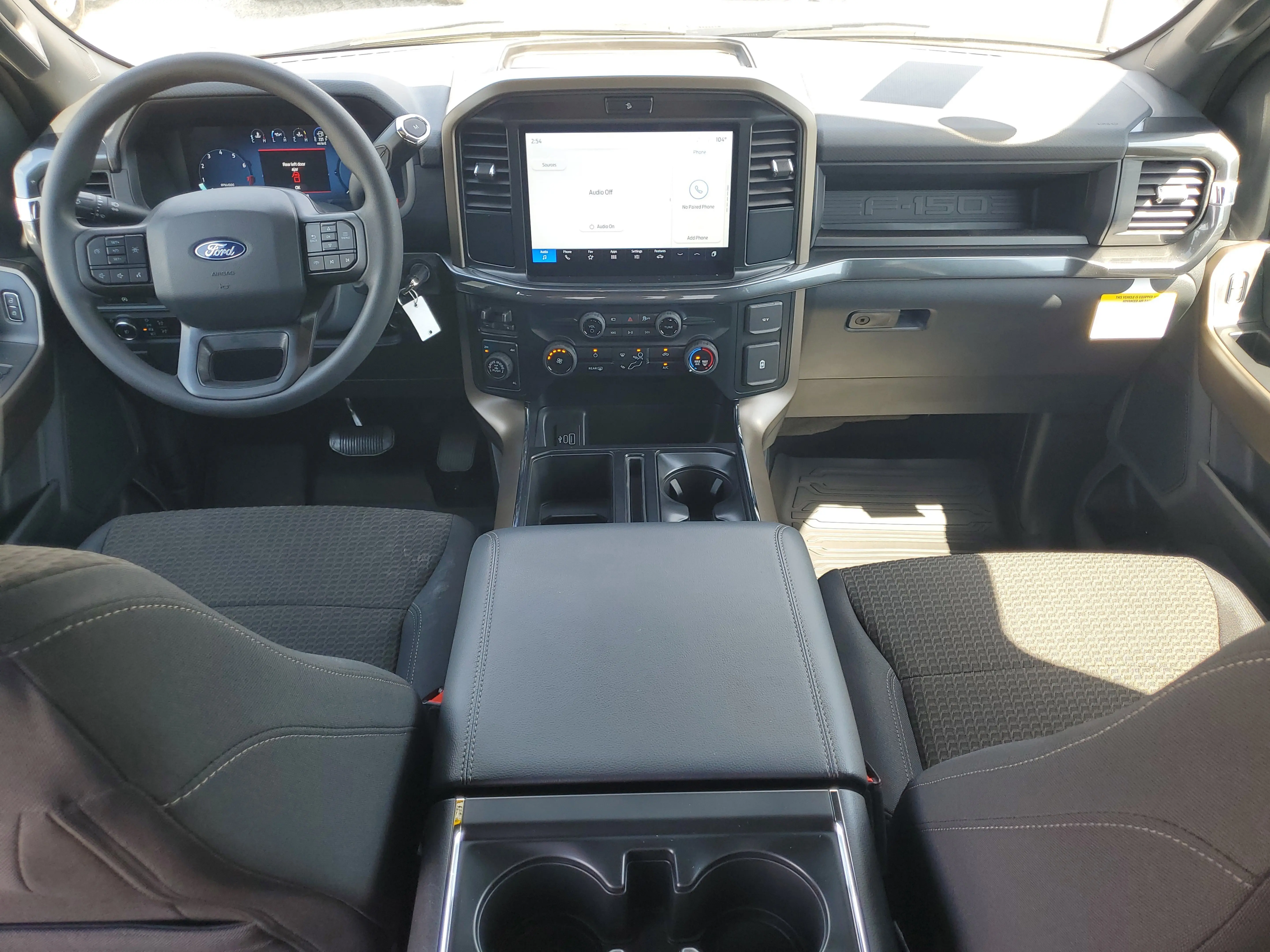 image-11
