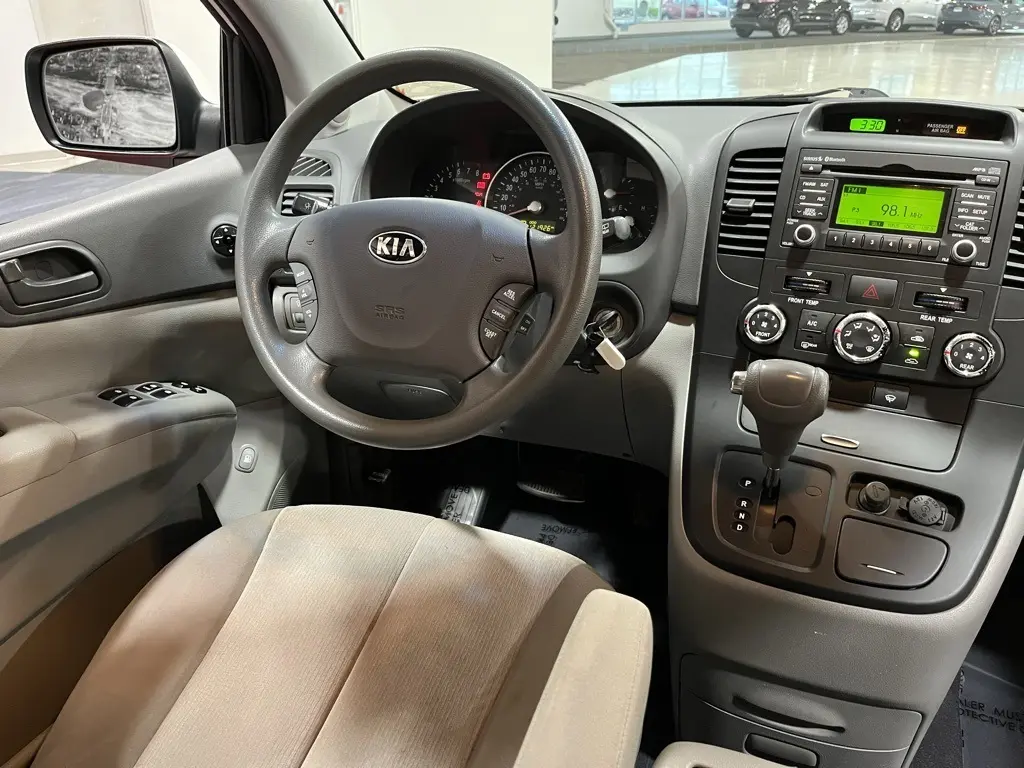 image-16