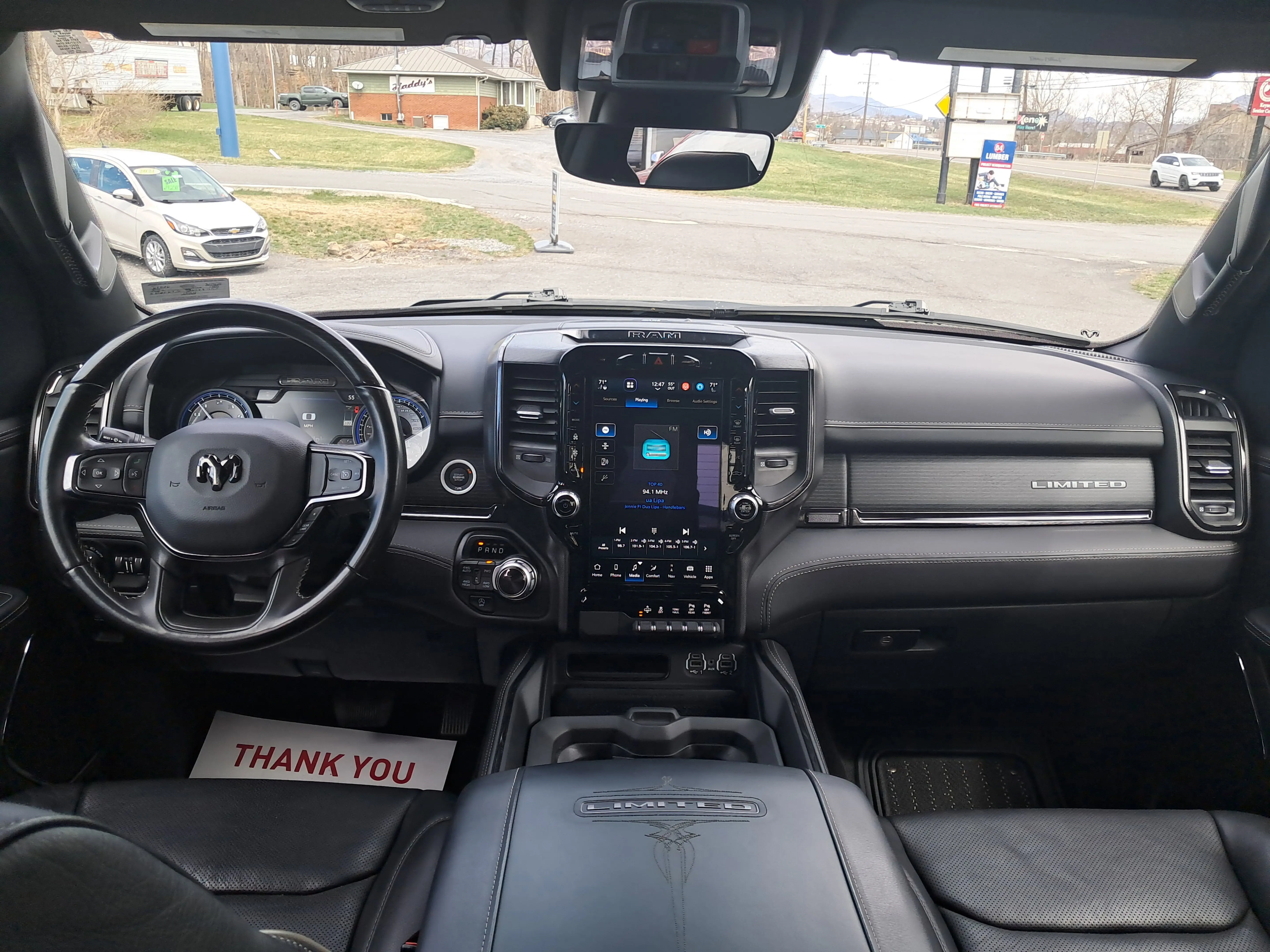 image-18