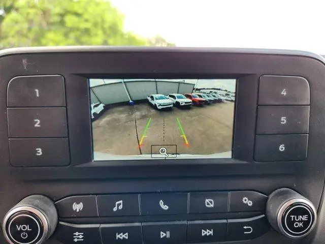 image-16