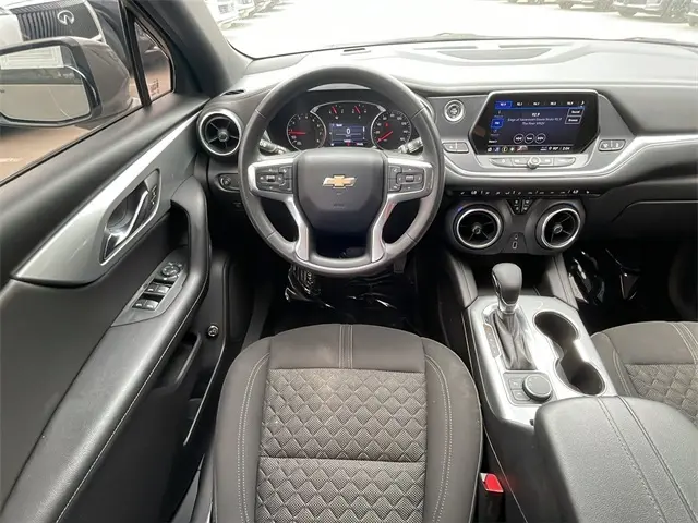image-10