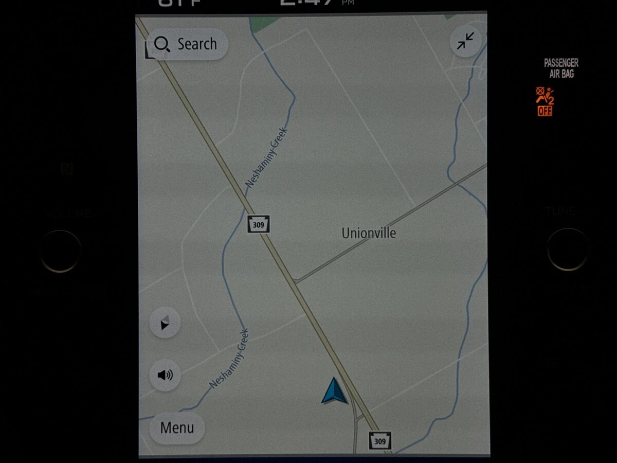 image-14