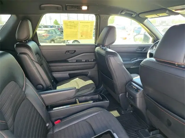image-10