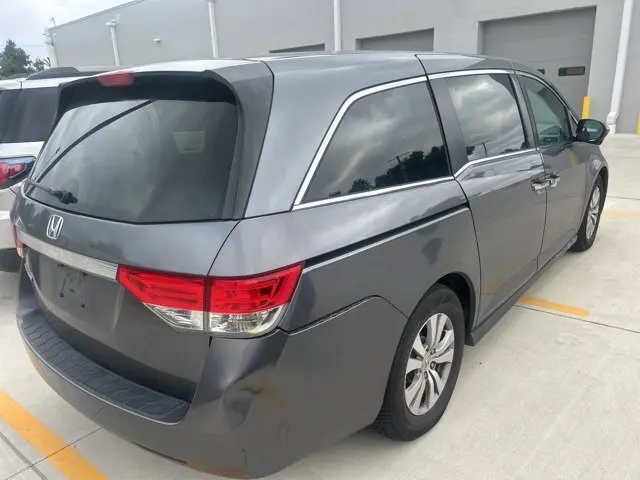 image-5