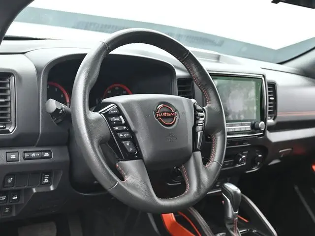 image-14