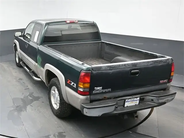 image-36
