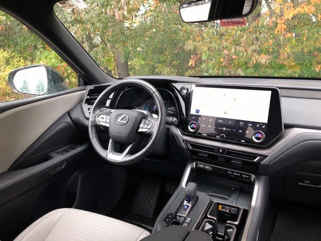 Photo 14