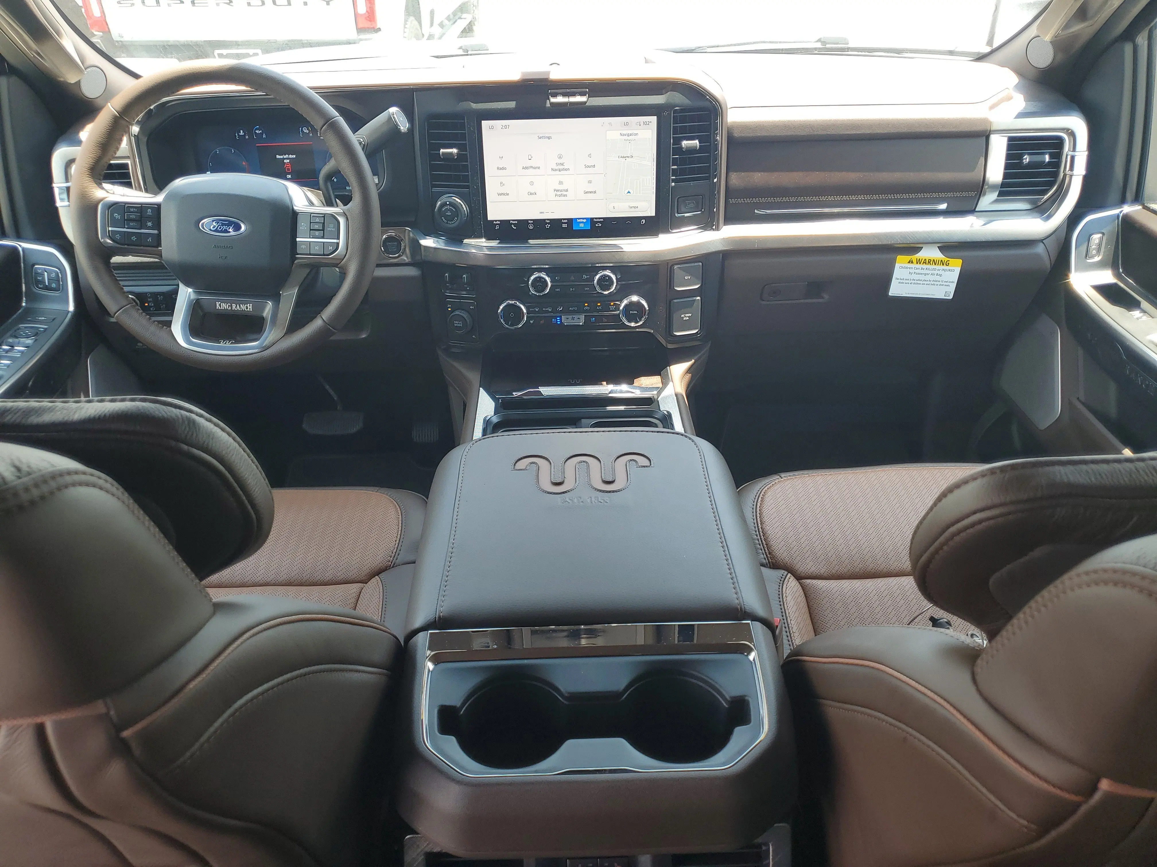 image-9
