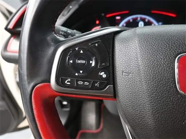 image-15