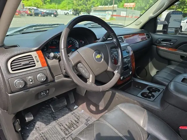 image-10