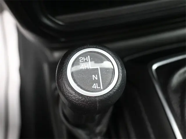 image-19