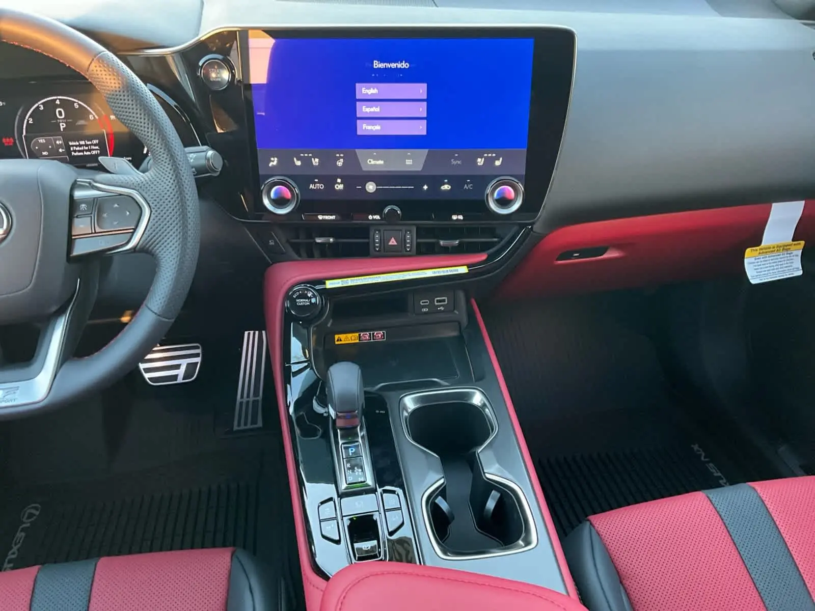 image-10