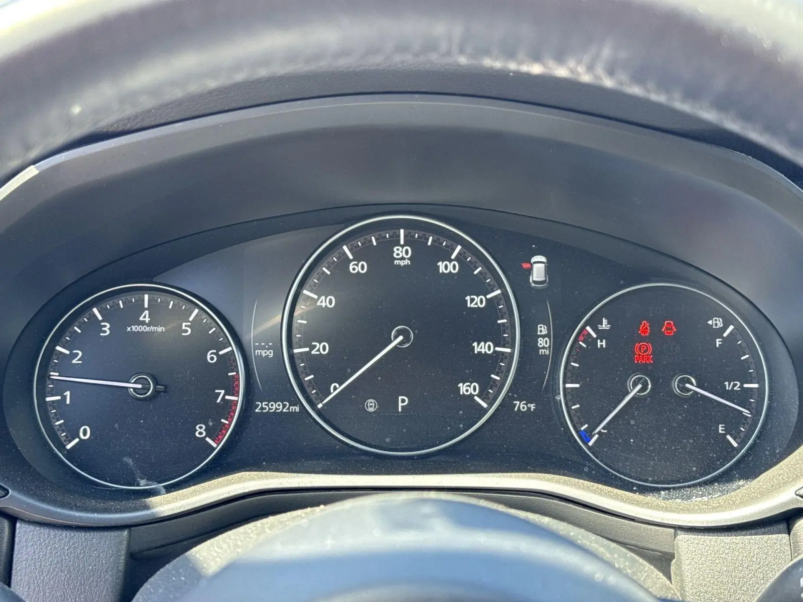 image-14