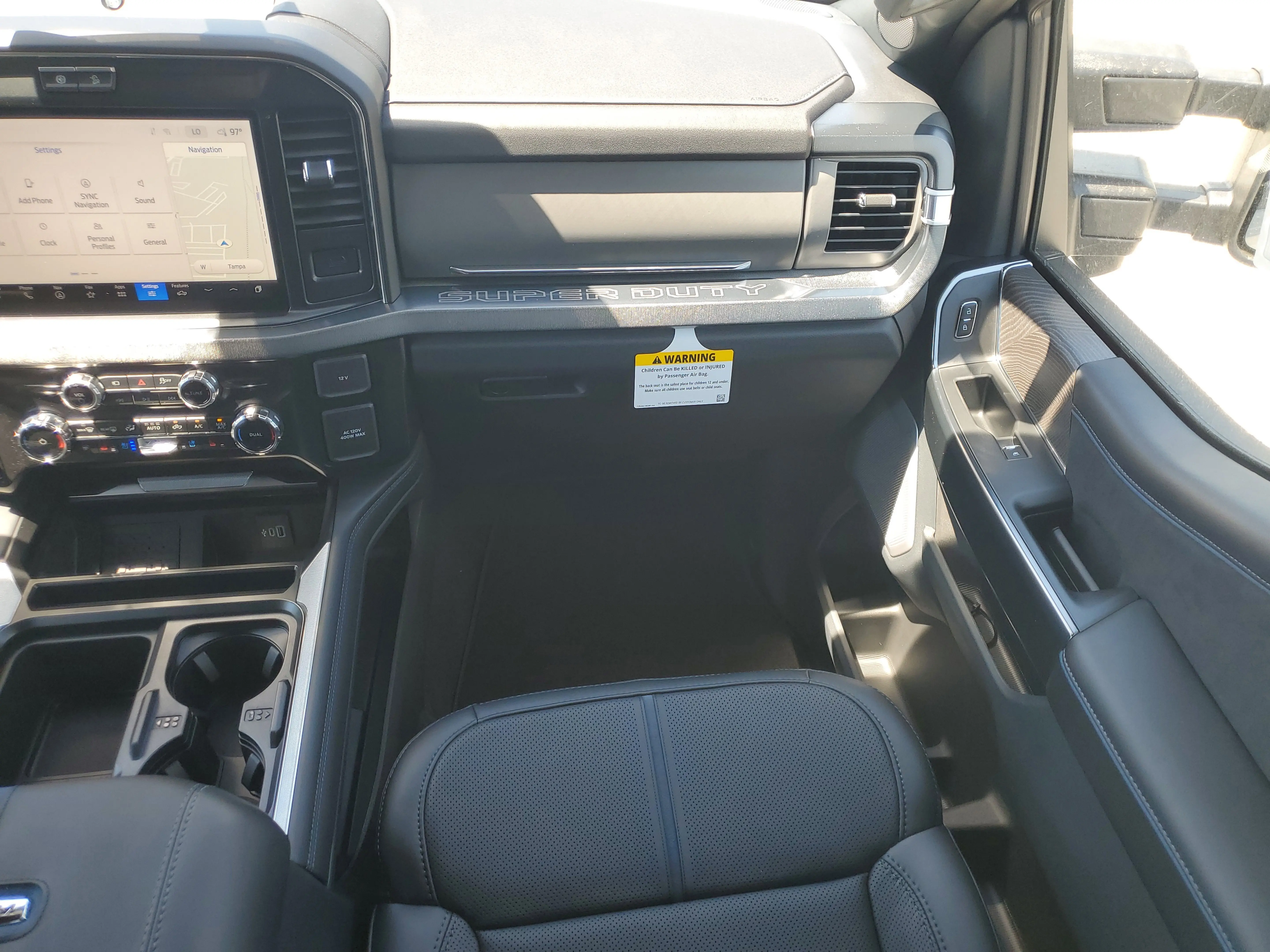 image-13