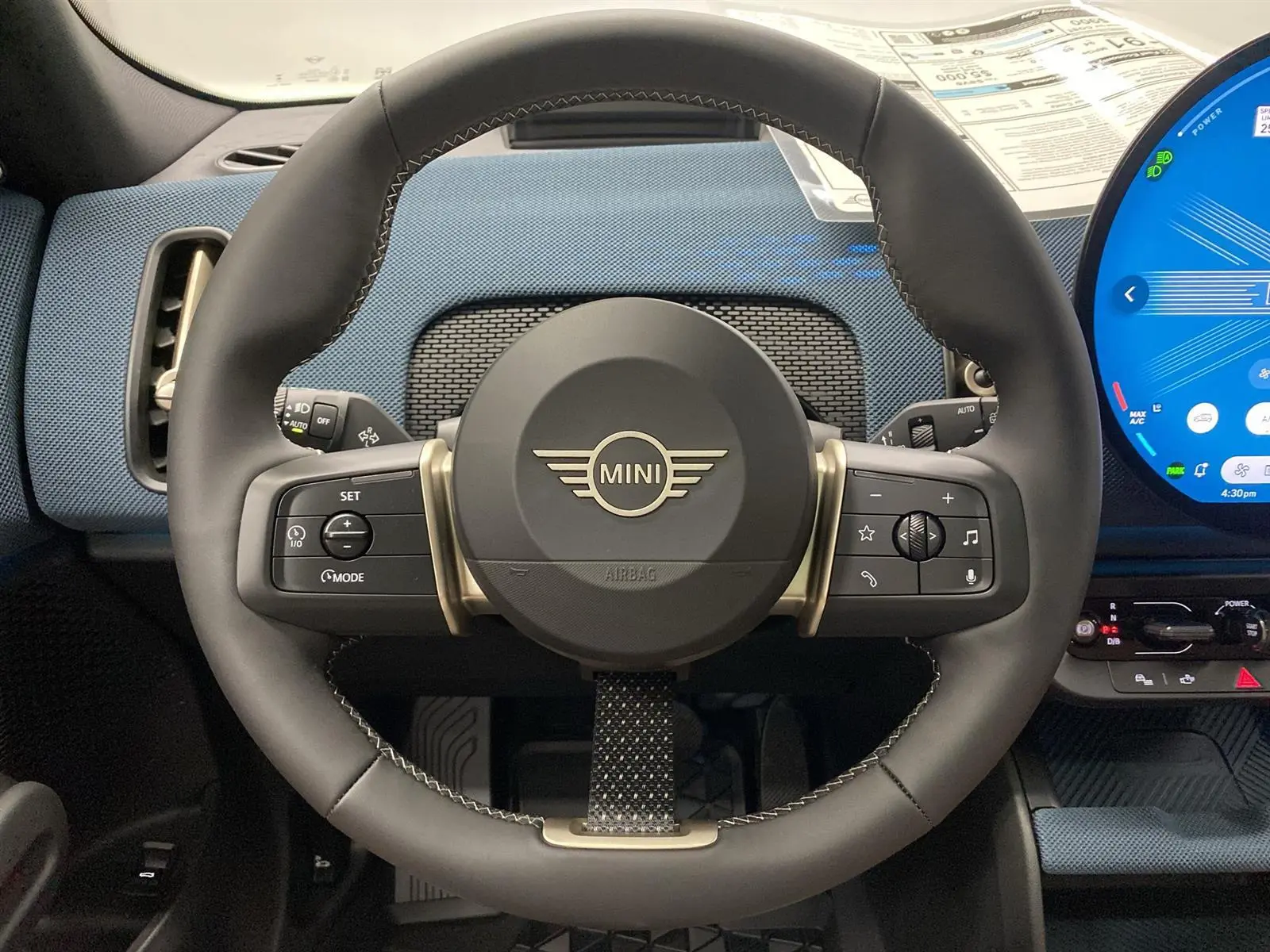 image-14