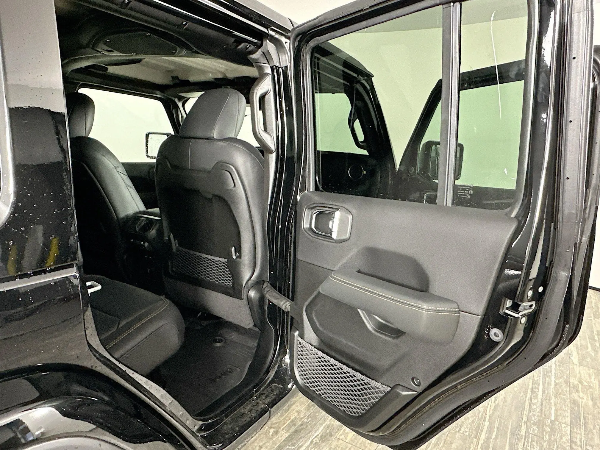 image-9