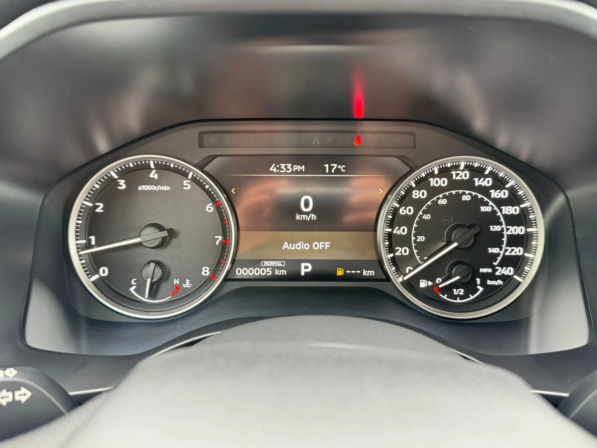 image-16