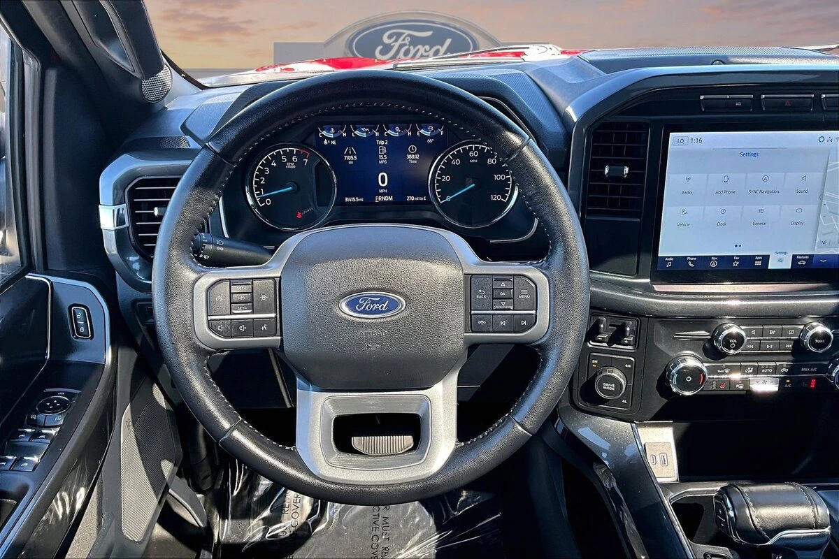 image-4