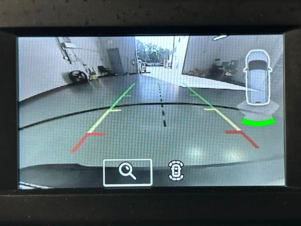 image-16