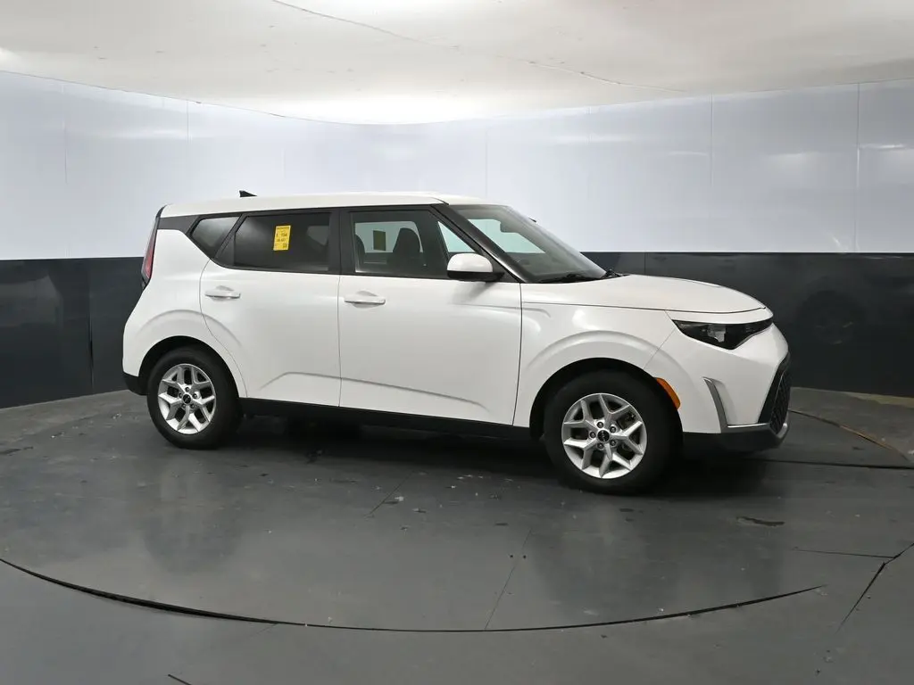 image-4
