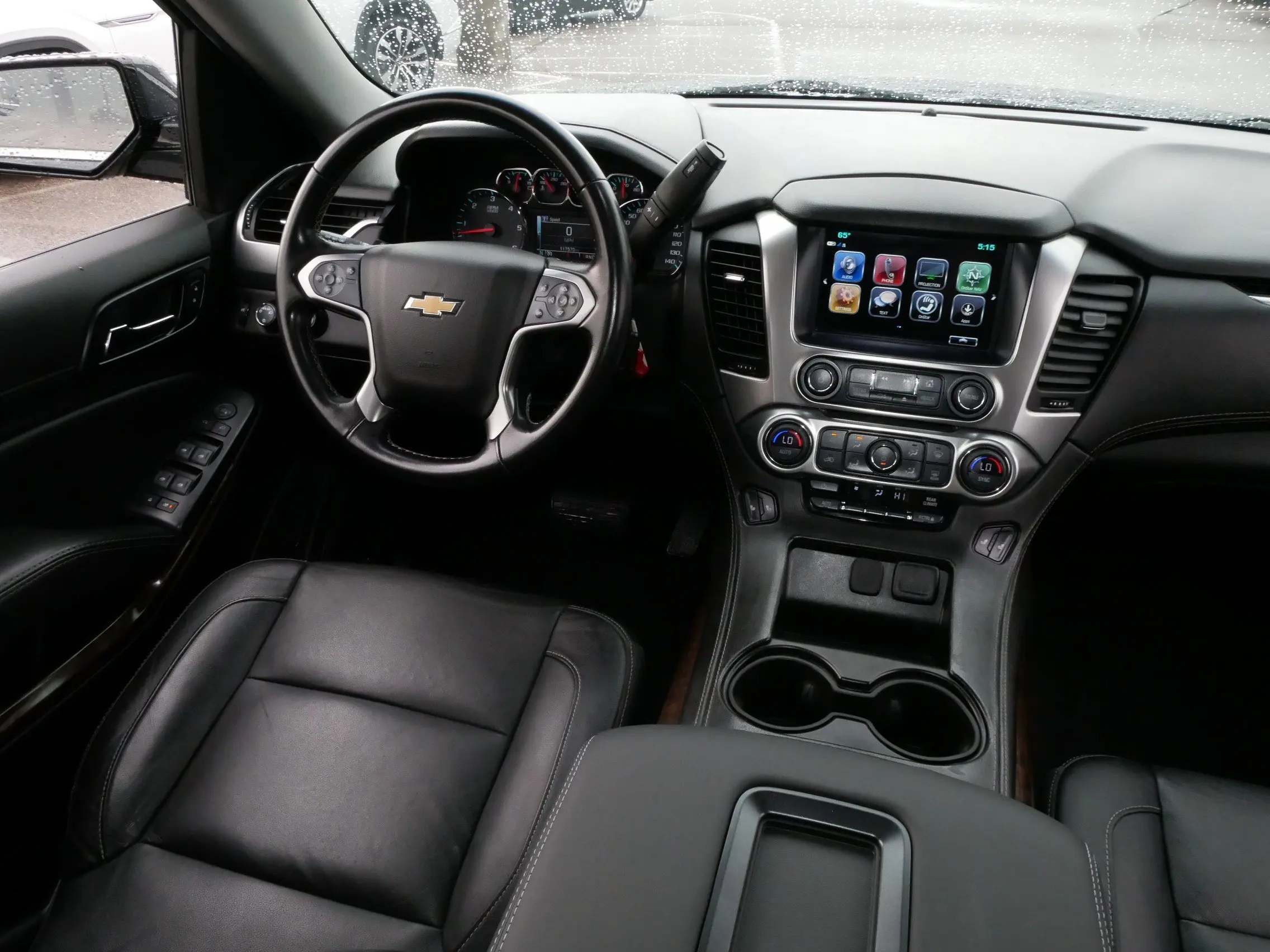 image-8