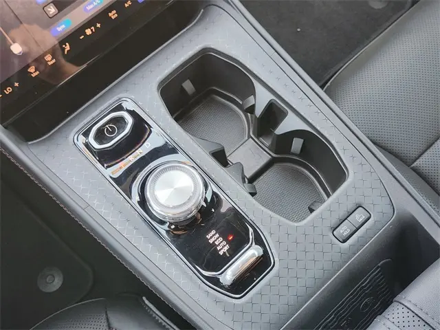 image-19