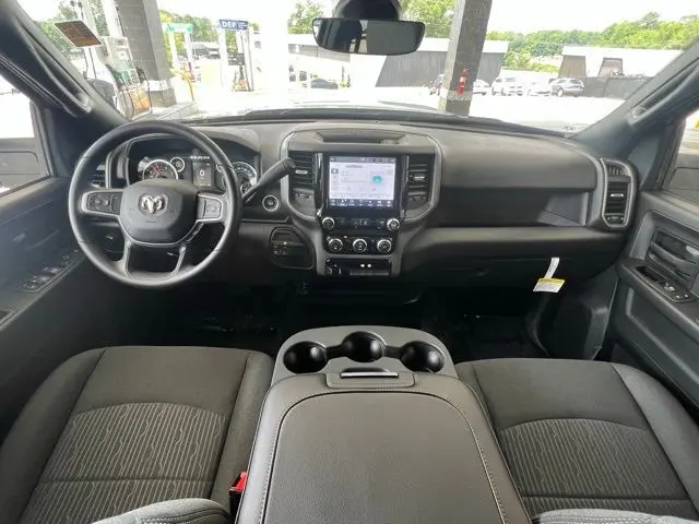 image-16