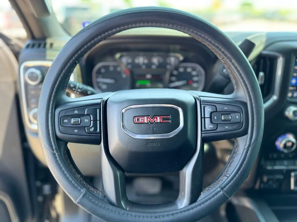 image-13