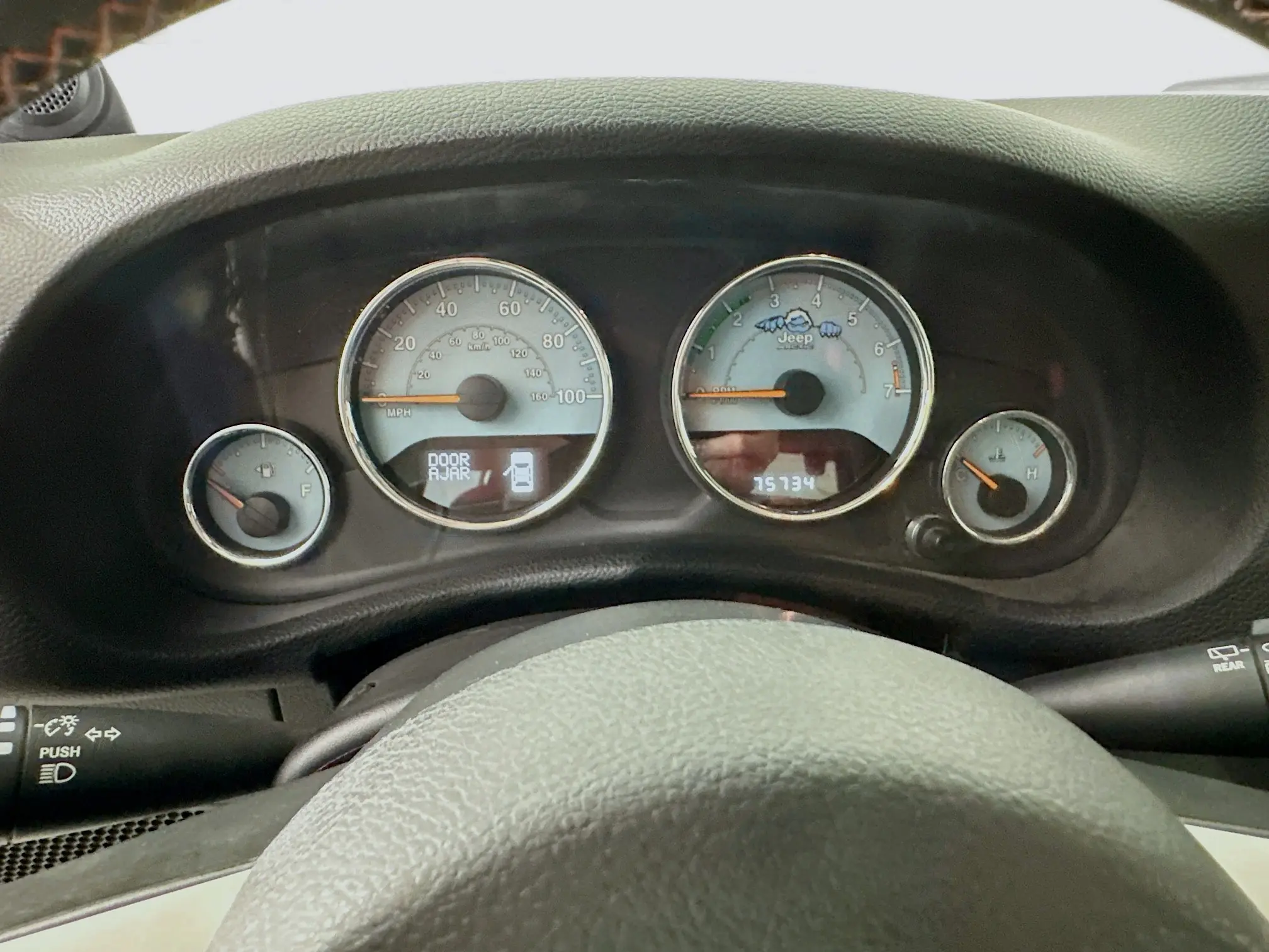 image-19