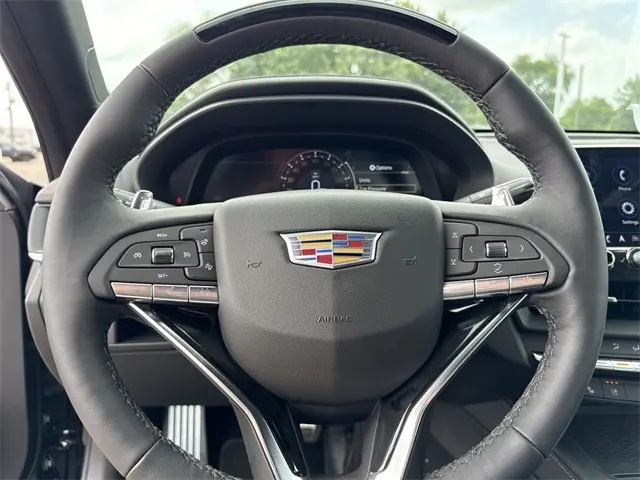 image-7