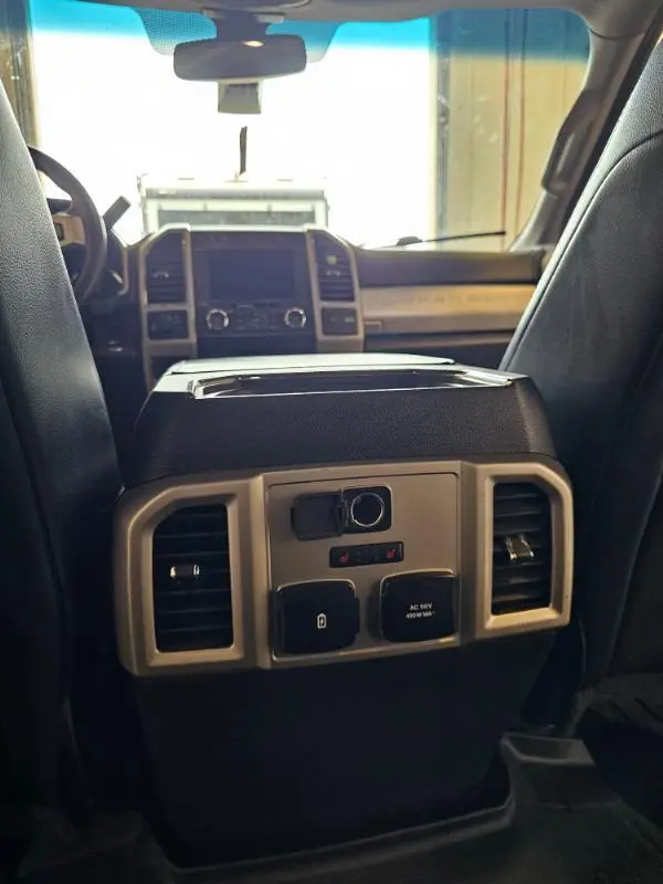 image-14