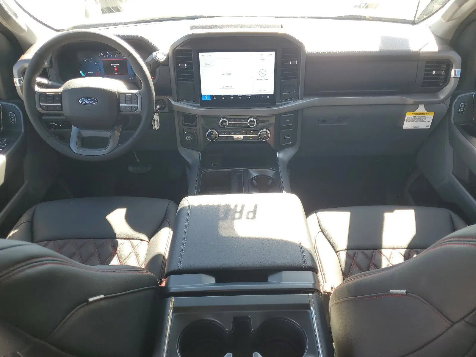 image-12
