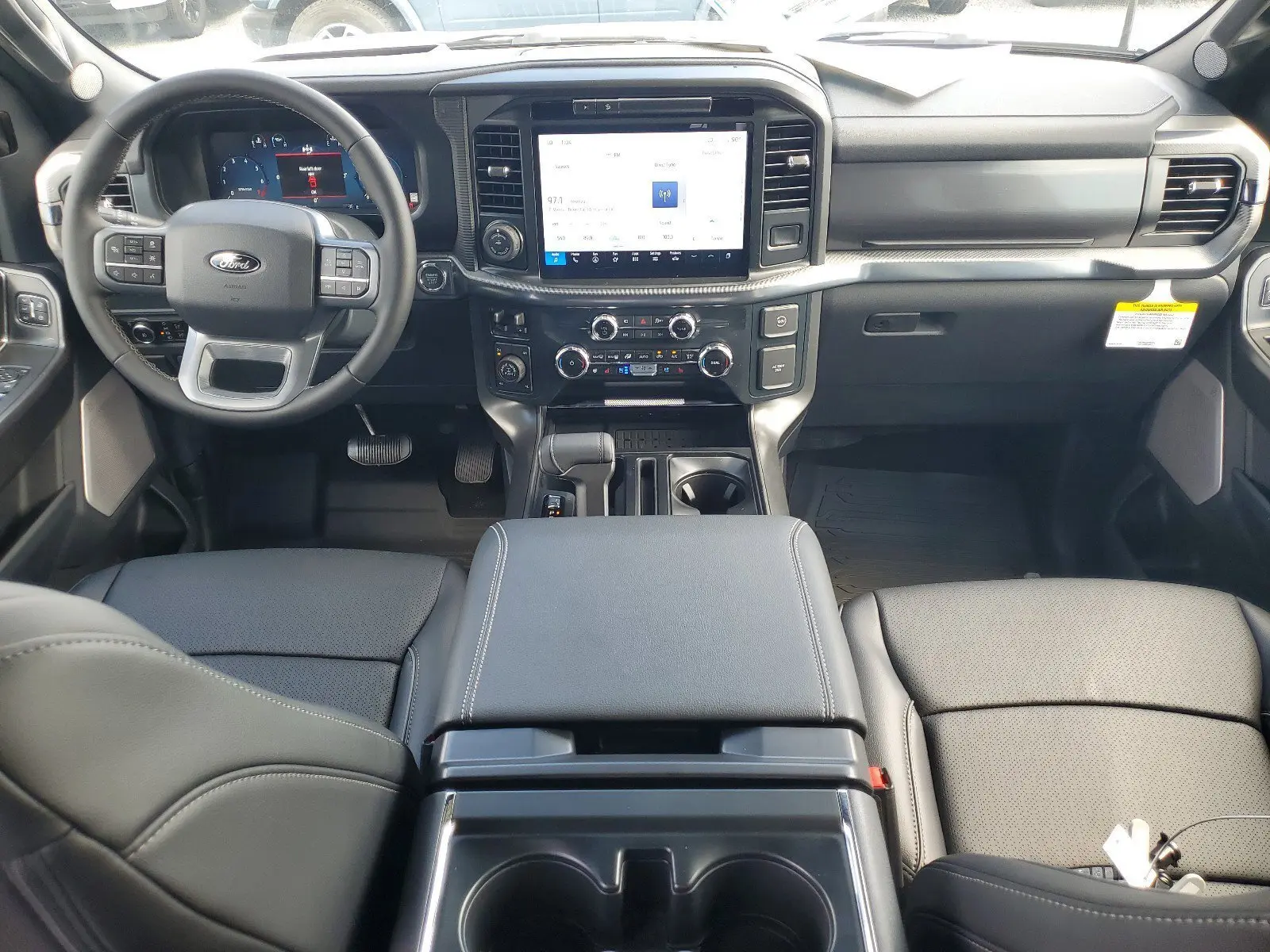 image-10