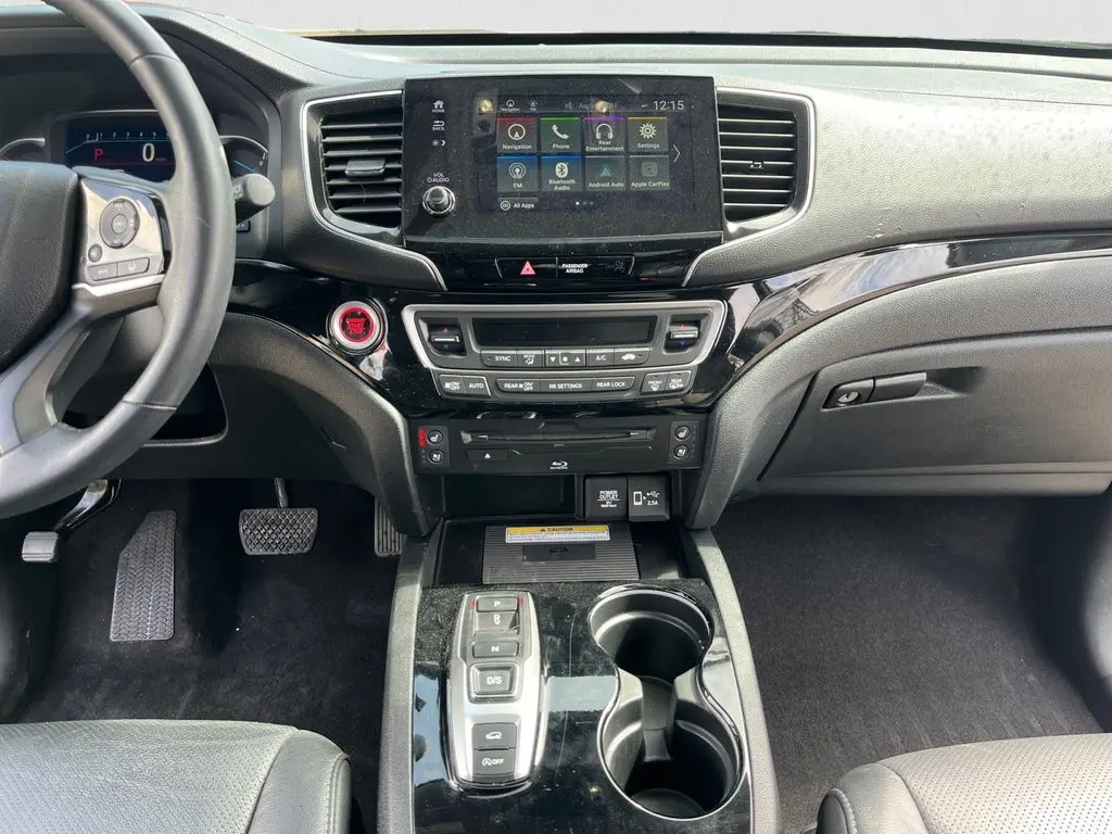 image-12