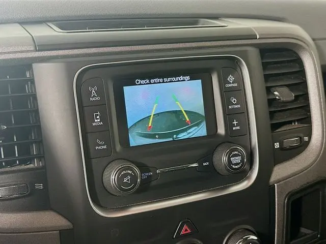 image-13