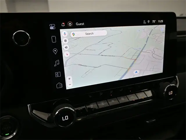 image-18