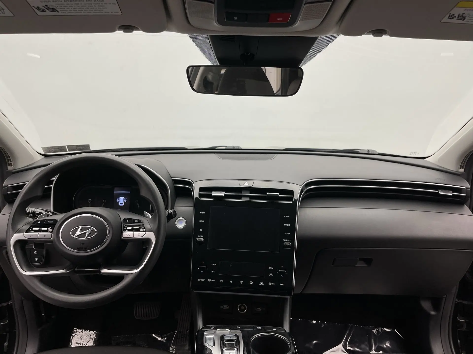 image-13