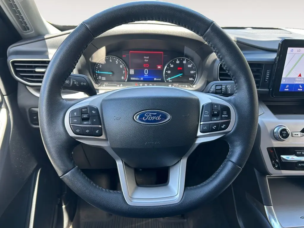 image-13